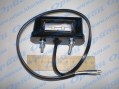 FT 016 LED ч